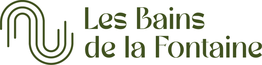 Les Bains de la Fontaine